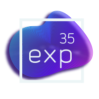 EXP 35